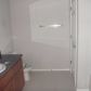 4315 N Johnson St, Fort Smith, AR 72904 ID:10236067