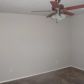 4315 N Johnson St, Fort Smith, AR 72904 ID:10236070