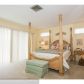 5602 S TRAVELERS PALM LN, Fort Lauderdale, FL 33319 ID:9964001