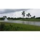 9923 S HOLLYBROOK LAKE DR # 107, Hollywood, FL 33025 ID:9724672