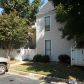 Unit 0 - 1153 Willow Avenue Se, Marietta, GA 30067 ID:10183541