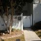 Unit 0 - 1153 Willow Avenue Se, Marietta, GA 30067 ID:10183543