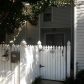 Unit 0 - 1153 Willow Avenue Se, Marietta, GA 30067 ID:10183544