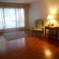 Unit 0 - 1153 Willow Avenue Se, Marietta, GA 30067 ID:10183545