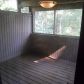 Unit 0 - 1153 Willow Avenue Se, Marietta, GA 30067 ID:10183547