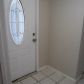 Unit 0 - 1153 Willow Avenue Se, Marietta, GA 30067 ID:10183548