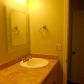 Unit 0 - 1153 Willow Avenue Se, Marietta, GA 30067 ID:10183550