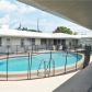 724 NE 6TH ST # 2, Hallandale, FL 33009 ID:10028760