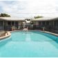 724 NE 6TH ST # 2, Hallandale, FL 33009 ID:10028761
