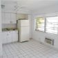 724 NE 6TH ST # 2, Hallandale, FL 33009 ID:10028762