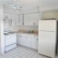 724 NE 6TH ST # 2, Hallandale, FL 33009 ID:10028763