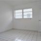 724 NE 6TH ST # 2, Hallandale, FL 33009 ID:10028764