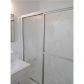 724 NE 6TH ST # 2, Hallandale, FL 33009 ID:10028767