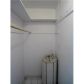 724 NE 6TH ST # 2, Hallandale, FL 33009 ID:10028769