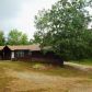 617 Candlelight Lane, Cedarville, AR 72932 ID:10235583