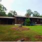 617 Candlelight Lane, Cedarville, AR 72932 ID:10235589