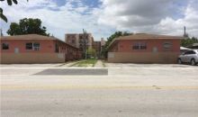 434 E 24 ST Hialeah, FL 33013