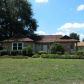 4422 Goshen Lake Dr, Augusta, GA 30906 ID:10224748