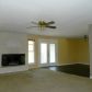 4422 Goshen Lake Dr, Augusta, GA 30906 ID:10224749