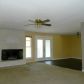 4422 Goshen Lake Dr, Augusta, GA 30906 ID:10224749