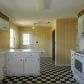 4422 Goshen Lake Dr, Augusta, GA 30906 ID:10224750