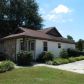 4422 Goshen Lake Dr, Augusta, GA 30906 ID:10224752