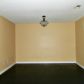 4422 Goshen Lake Dr, Augusta, GA 30906 ID:10224753