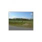 154 Harrison Road, Monroe, GA 30655 ID:10225850