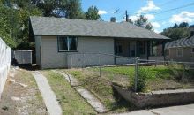 751 W Sublette St Pocatello, ID 83204