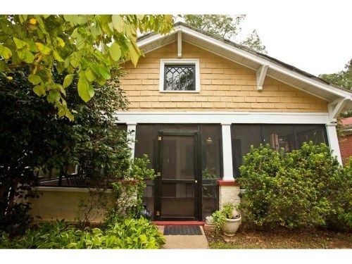 642 Federal Terrace Se, Atlanta, GA 30315