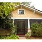 642 Federal Terrace Se, Atlanta, GA 30315 ID:10131231