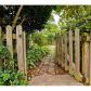 642 Federal Terrace Se, Atlanta, GA 30315 ID:10131232
