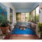 642 Federal Terrace Se, Atlanta, GA 30315 ID:10131233