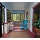 642 Federal Terrace Se, Atlanta, GA 30315 ID:10131234