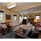 642 Federal Terrace Se, Atlanta, GA 30315 ID:10131235