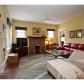 642 Federal Terrace Se, Atlanta, GA 30315 ID:10131236
