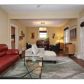642 Federal Terrace Se, Atlanta, GA 30315 ID:10131237