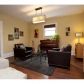 642 Federal Terrace Se, Atlanta, GA 30315 ID:10131238
