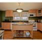 642 Federal Terrace Se, Atlanta, GA 30315 ID:10131239