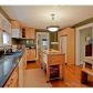 642 Federal Terrace Se, Atlanta, GA 30315 ID:10131240
