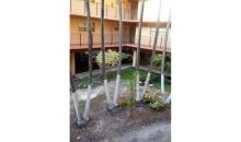 1990 W 56 ST # 1129 Hialeah, FL 33012