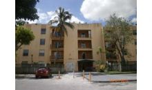 5705 W 20 AV # 415 Hialeah, FL 33012