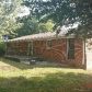 768 S Pine St NE, Conyers, GA 30012 ID:10218909