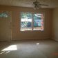 768 S Pine St NE, Conyers, GA 30012 ID:10218910