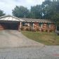 768 S Pine St NE, Conyers, GA 30012 ID:10218911