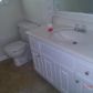 768 S Pine St NE, Conyers, GA 30012 ID:10218912