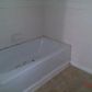 768 S Pine St NE, Conyers, GA 30012 ID:10218913