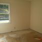768 S Pine St NE, Conyers, GA 30012 ID:10218914