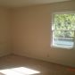 768 S Pine St NE, Conyers, GA 30012 ID:10218915