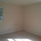 768 S Pine St NE, Conyers, GA 30012 ID:10218916